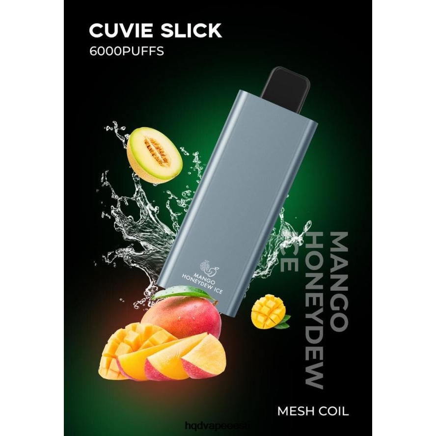 libe mango mesikaste